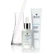 Rilastil HYDROTENSEUR Herstructurerende en anti-rimpel gelcrème, 40 ml