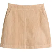 Marc o'polo DENIM Rok beige