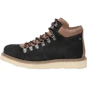 Only & Sons Onsliam Laarzen Heren Zwart 43