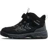 Hummel Cliff Easy Tex Laarzen