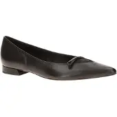 Högl Ballerina zwart