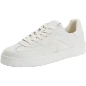 Tamaris Veterschoen offwhite