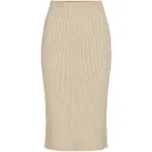 Vila Rok 'RIL' beige