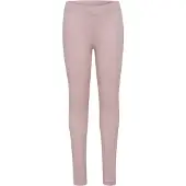 Hummel Leggings greige