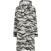 Codello Cape wit