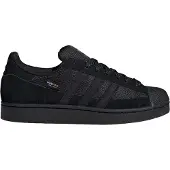 Adidas Sneakers laag 'Superstar II' zwart