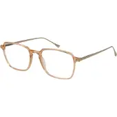 Taylor Morris Brilrand SW3 C5 53