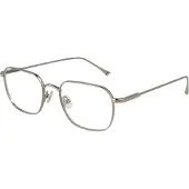 Taylor Morris Brilrand TM04 C1 52