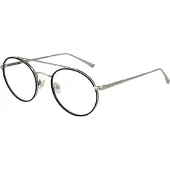 Taylor Morris Brilrand SW9 C2 50