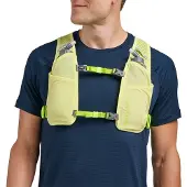 Nathan Quickstart 3.0 4L Soft Flask