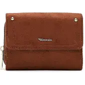 Tamaris Aktenkoffer cognac