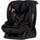 Chipolino Autostoel Aviato i-Size, geschikt voor kinderen van 40-150 cm, kleur: Blackberry