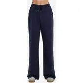 Hiccups for Kids Zachte Modal Touch Wijde Pijpen Sweatpants