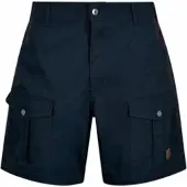 Dubarry Korte Broek Men Regan 03 Navy-Maat 36
