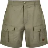 Dubarry Korte Broek Men Regan 33 Kelp-Maat 42