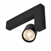 Kreon - Erubo LED (HO), Flood (24°) phase dimming Spot