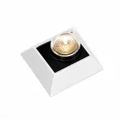 Kreon - Down in-line 40 downlight Spot (10°)