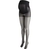 Next Fijne panty zwart
