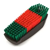 Vikan Nagelborstel