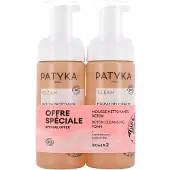 Patyka Nettoyante Detox 300ml Reinigingsgel