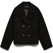 Vero Moda Curve Jas VMCVINCELINE Jas