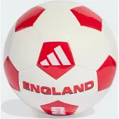 Adidas ENGELAND CLUB OFFICIAL LICENSED PRODUCT VOETBAL