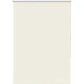 vidaXL Rolgordijn verduisterend 115x175 cm stofbreedte 110,7 cm