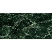 Marazzi Tegel 60 x 60 cm - Verde Aver - Keramiek - Vierkant - 3 stuks - 1,08 m2 - Marmerlook - Vloertegels - Wandtegels - Tegels - M9MJ