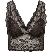 ONLY Onlchloe Bh Dames Bruin M