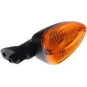 Vicma 14028 Knipperlichtautomaat / Pinkdoos