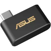 Asus Usb-be93 Mini Wifi Usb-adapter