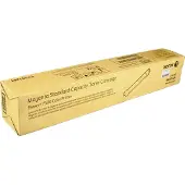 Xerox Toner 106R01434 Magenta