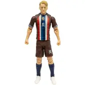 Ginza.se Manchester City Odegaard actiefiguur, 20 cm