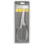 Sencys Schaar 230mm