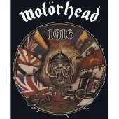Import 1916