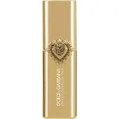 Dolce&Gabbana Ever Youth Serum 30 ml
