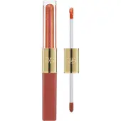Dolce&Gabbana BOLD LOOK Lipgloss Unisex 4ml Bruin