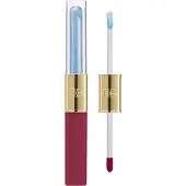 Dolce&Gabbana Make It Double Lipgloss 4 ml 03 SOUR