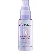 Kérastase Blond Absolu Blonde Guard Spray - 45ml
