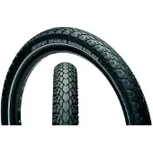 Kenda Kwick Drumlin Cargo 60tpi 20´´ X 2.00 Stevige Urbanband