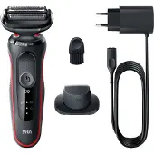 Braun Shaver Series 5 51-R1200S