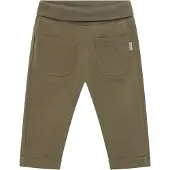 Noppies Broek Baby Maat 68