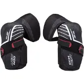 CCM Ep Next Elbowpads S26 (junior) Jr. M