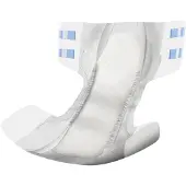 Abena Abri-Form Premium S4 - incontinentie plakluier
