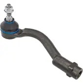 Meyle 28-16 020 0027/HD Stuurkogel