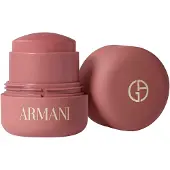 Giorgio Armani Make-up gezicht Dolci Makeup Blush 8 g