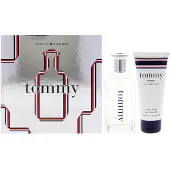 Tommy Hilfiger Tommy Gift Set