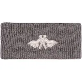 Hv Polo Hoofdband hvpnada