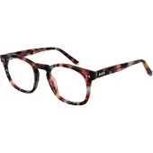 Taylor Morris Brilrand W8 C2 49