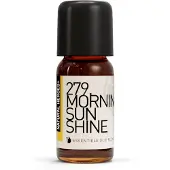 Natural Heroes - Morning Sunshine EO Blend 10 ml